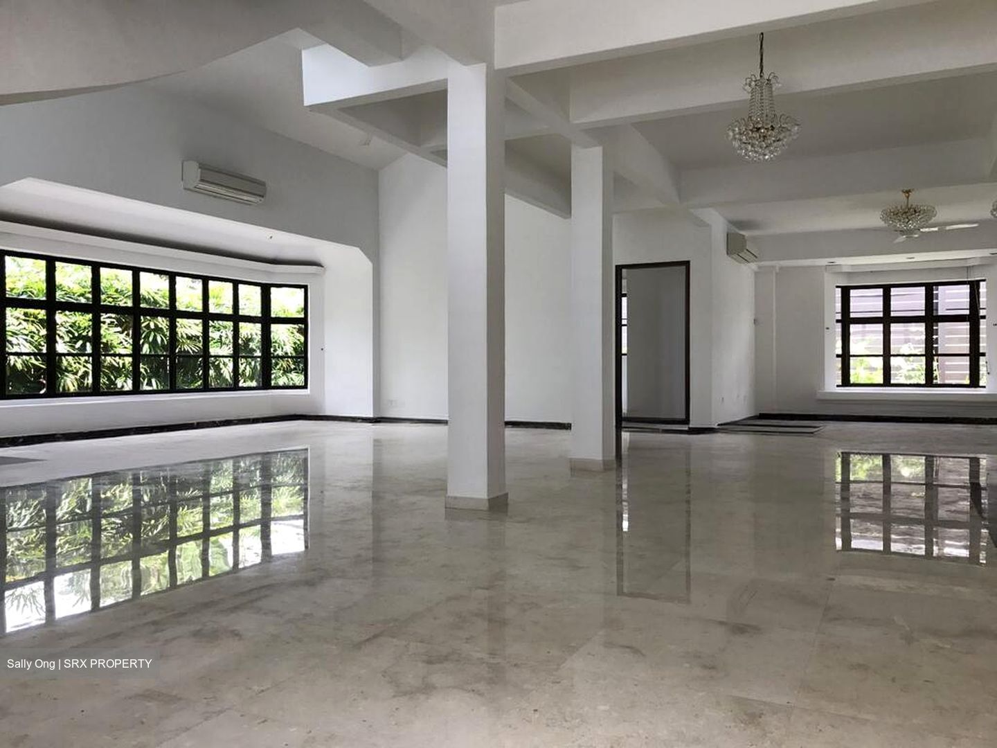 Compassvale Crescent (D19), Detached #501875201